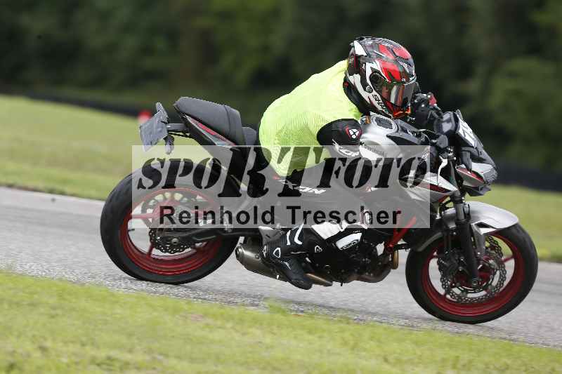 /39 03.08.2025 TIMMOT ADR/Gruppe C/195